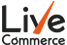 Live-commerce